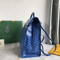 Goyard Saint Leger