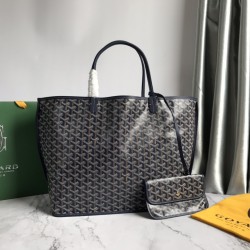 Goyard Artois Handbags