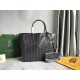 Goyard Artois Handbags