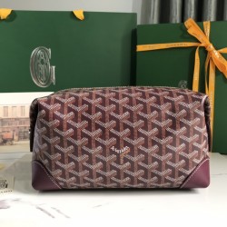 Goyard Boeing