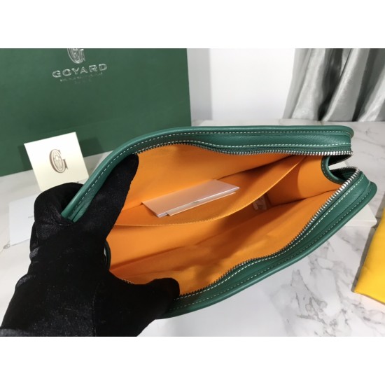 Goyard Jouvence   size ：30x23cm