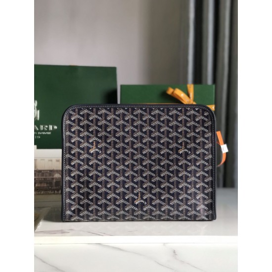 Goyard Jouvence