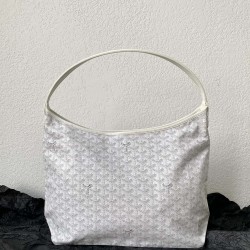 Goyard hobo