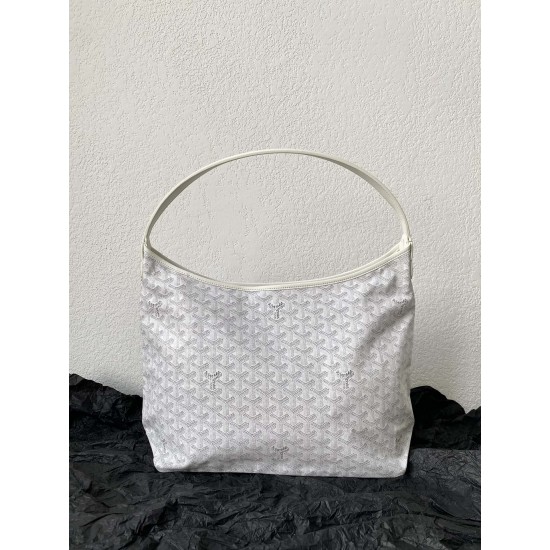 Goyard hobo