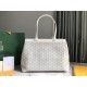 Goyard Bellechasse Biaude Bag