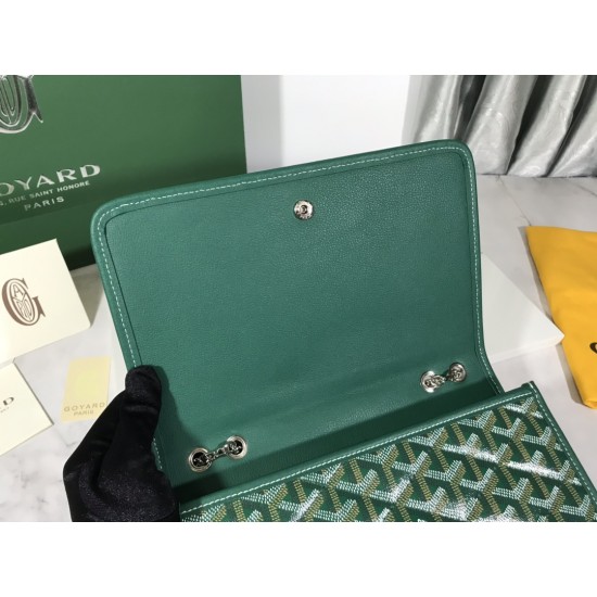 Goyard Alexandre