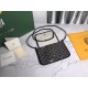 Goyard Plumet Pocket Wallet