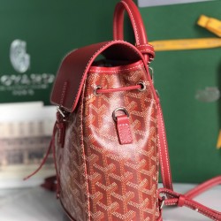 Goyard Alpin