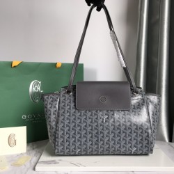 Goyard Rouette