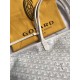 Goyard Artois Handbags