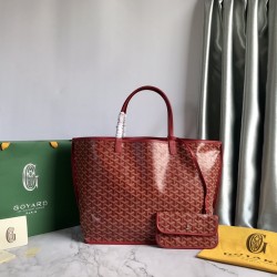 Goyard Artois Handbags