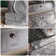 Goyard Saint Louis