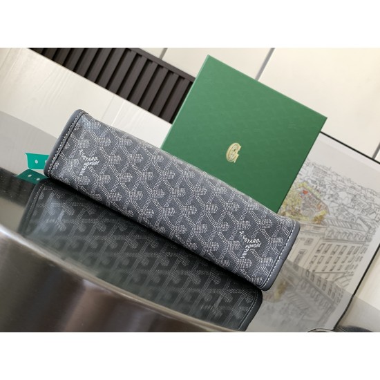 Goyard Jouvence