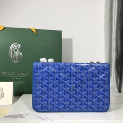 Goyard Alexandre