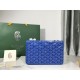 Goyard Alexandre