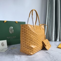 Goyard Artois Handbags