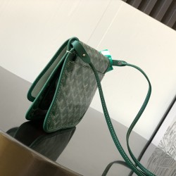 Goyard Wallet