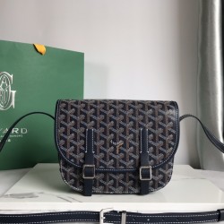 Goyard Belvdre  