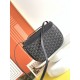 Goyard  233Bag