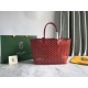 Goyard Artois Handbags