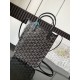 Goyard Saint Louis