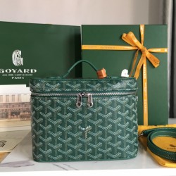 Goyard Muse