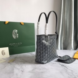 Goyard Anjou Mini Bag