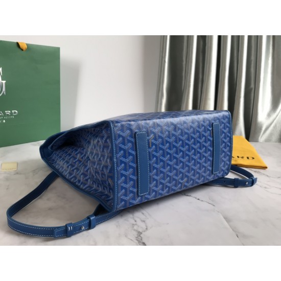 Goyard Saint Leger