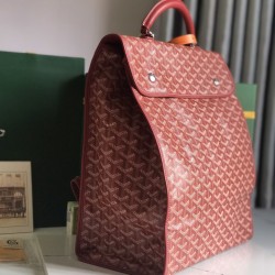 Goyard Saint Leger