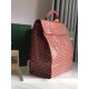 Goyard Saint Leger