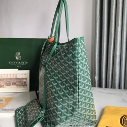 Goyard Artois Handbags