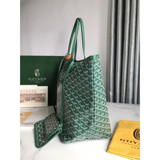 Goyard Artois Handbags