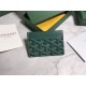 Goyard Wallet