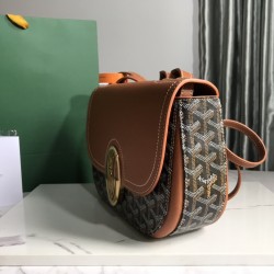 Goyard  233Bag