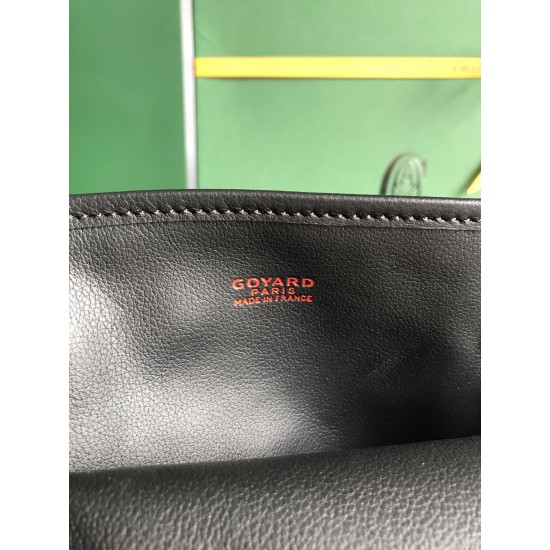 Goyard Anjou Mini Bag