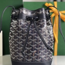 Goyard Petit Flot