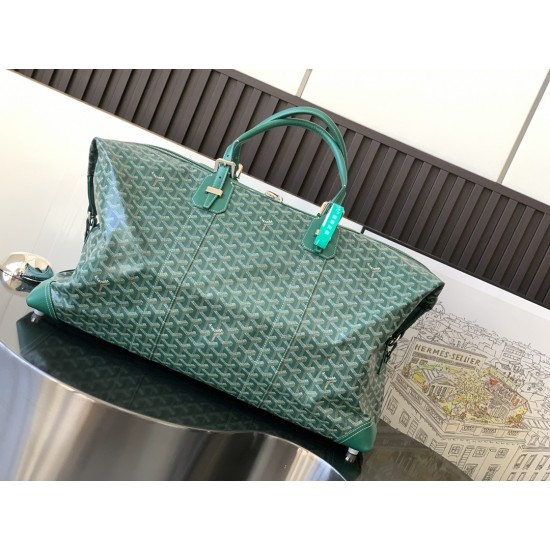 Goyard Anjou