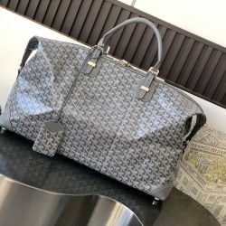 Goyard Anjou