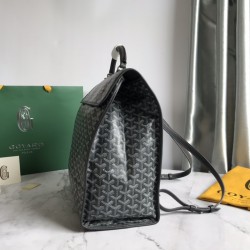 Goyard Saint Leger 