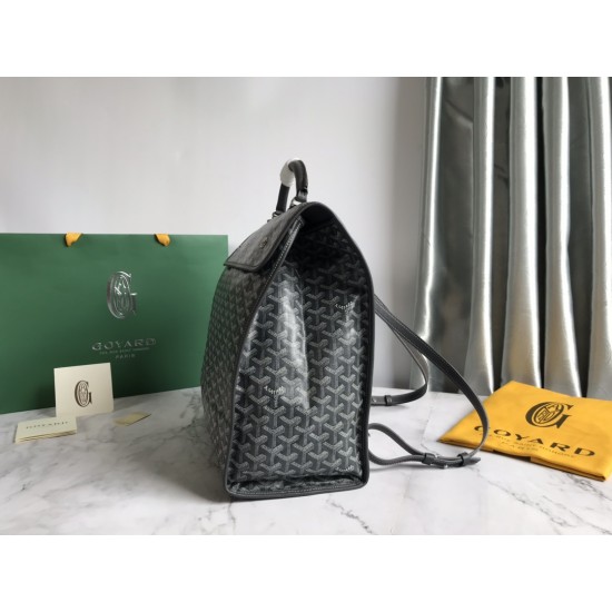 Goyard Saint Leger 