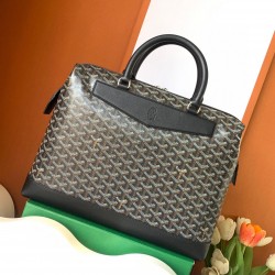 Goyard Alpin