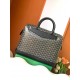 Goyard Alpin