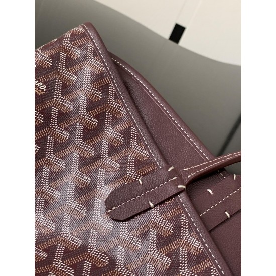 Goyard Anjou