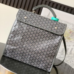 Goyard Saint Lger 