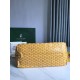 Goyard Artois Handbags