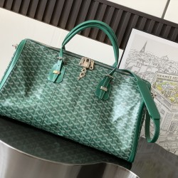 Goyard CROISIERE