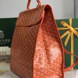 Goyard Saint Leger