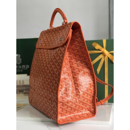 Goyard Saint Leger