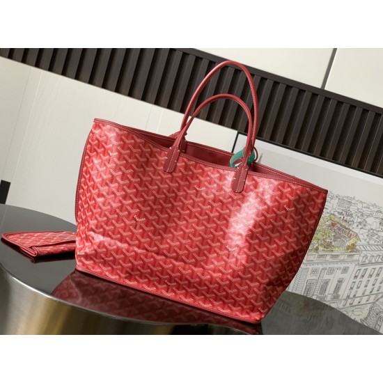 Goyard Anjou