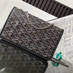 Goyard Alexandre